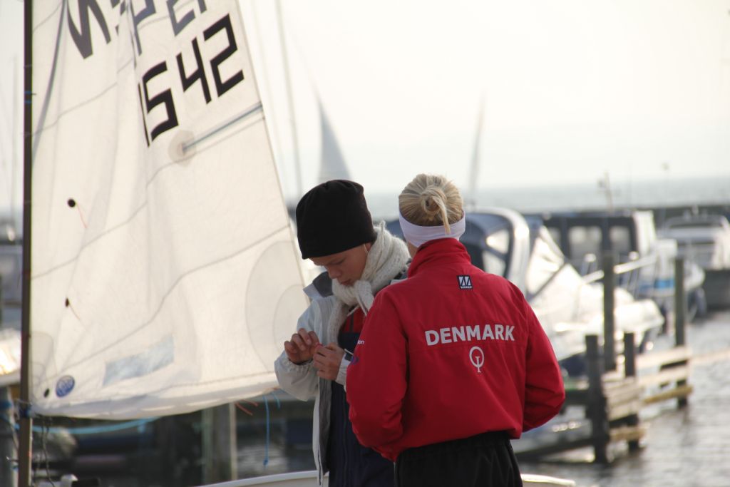 Vis 20101009 094334.jpg i fuld st�rrelse